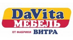 Витра Мебельная Фабрика Официальный Сайт Каталог Цена
