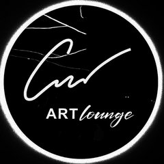 Art lounge