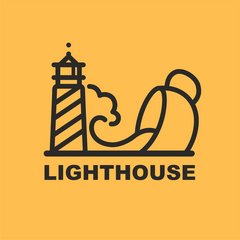 Кофейня Lighthouse