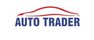 Auto Trader