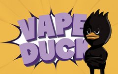 Vape Duck