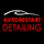 AvtoRestart Detailing