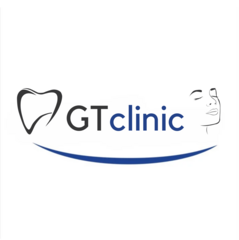 GT clinic