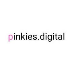 Pinkies.digital
