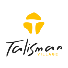 ОсОО Пансионат Talisman Village