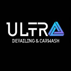 Ultra