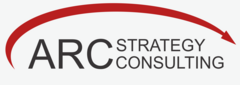 ARC Strategy