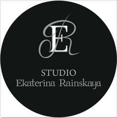 Studio Ekaterina Rainskaya