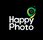 Happy Photo