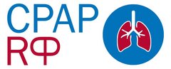 CPAP RF