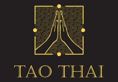 Тайский СПА-салон TAO THAI