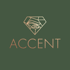 Салон красоты Акцент