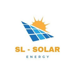 SL-SOLAR ENERGY