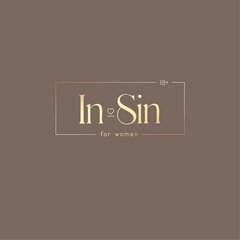 In-Sin