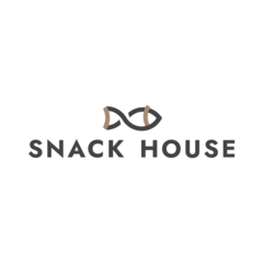 Snack House