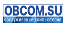 Обком