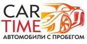 Тупицын Сергей Николаевич