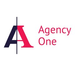 Agency One