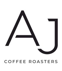 AJ Coffee Roasters