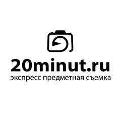 20minut.ru