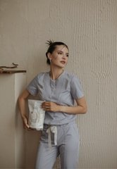 Студия депиляции Гульнары Бигвава