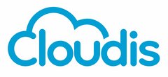 CLOUDIS