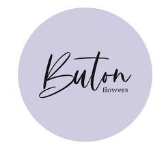 Buton Flowers