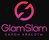 Салон красоты GlamSlam