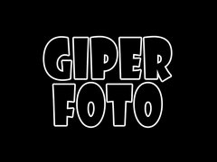 Giperfoto
