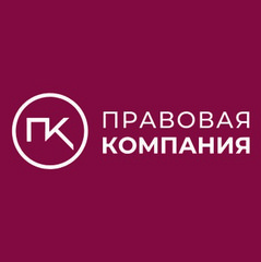 Юрист-22
