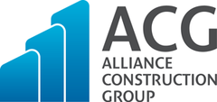 ALLIANCE CONSTRUCTION GROUP, Группа компаний