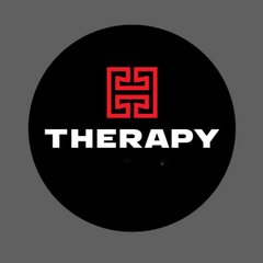 Therapy Mebel
