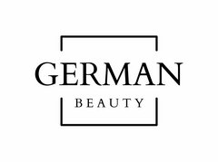 German Beauty