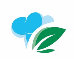 Смарт комбинат