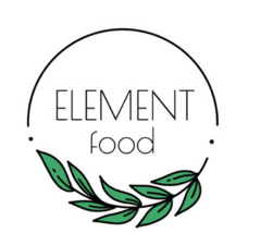 Element Food