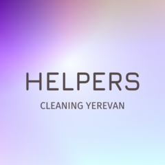 Helpers City