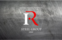 STEEL GROUP R
