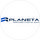 PLANETA     (   )
