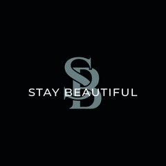 Студия красоты Stay Beautiful