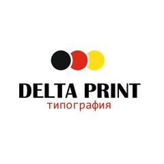 Delta-print