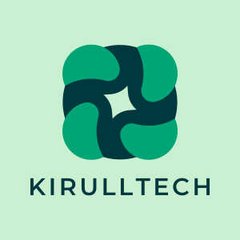 KirullTech