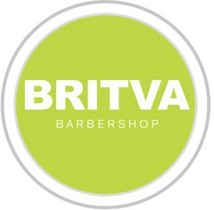 Barbershop BRITVA (ИП Тепляков Михаил Викторович)