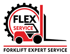 FLEX Service