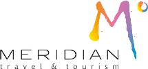 Meridian Travel & Tourism