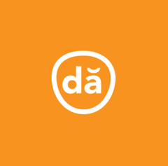 Damdala