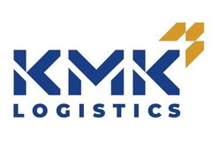 KMK Logistics