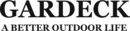  GARDECK