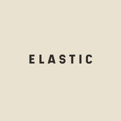 Elastic Store