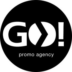 Promo agency GO!
