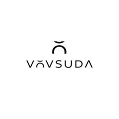 Vovsuda (ООО Бьюти Энд Хелс)